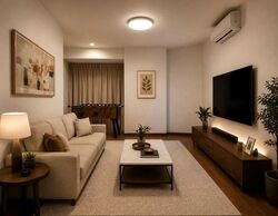 The Draycott (D10), Apartment #604112571